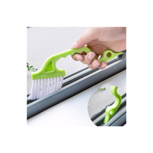 2pcs Hand-held Groove Gap Cleaning Tools