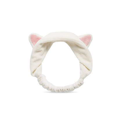 ETUDE HOUSE My Beauty Tool Lovely Etti Hair Band