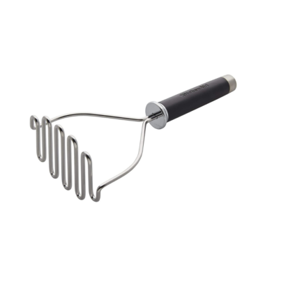 KitchenAid Gourmet Stainless Steel Masher