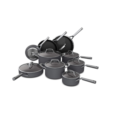 Ninja Foodi NeverStick Premium Hard