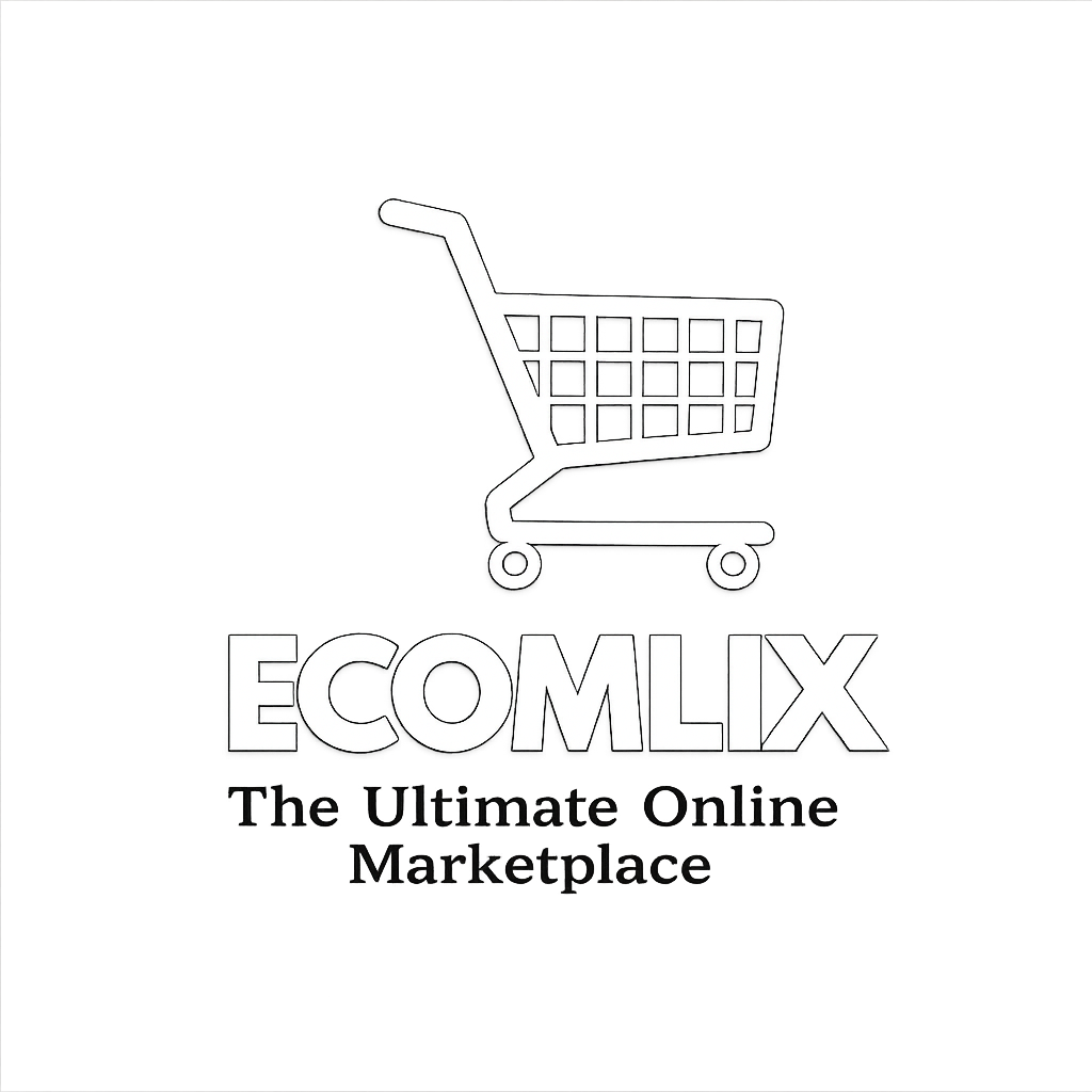 Ecomlix